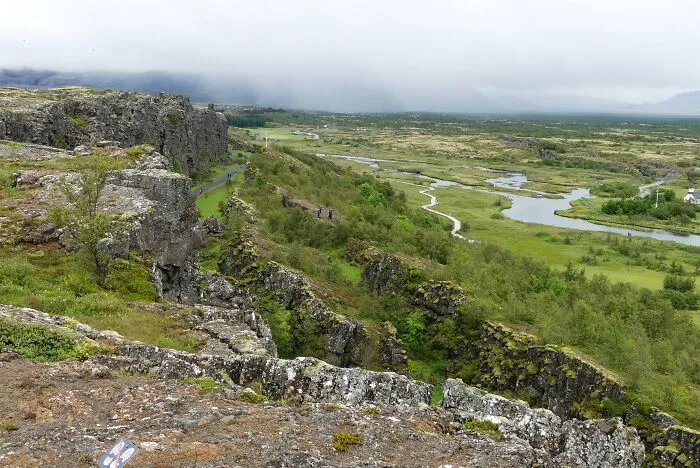 40 Photos Of Iceland That I Took In The Summer Of 2020