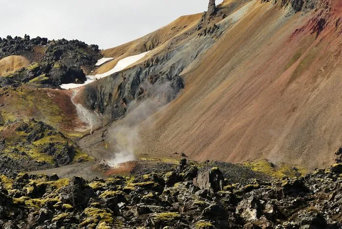 40 Photos Of Iceland That I Took In The Summer Of 2020
