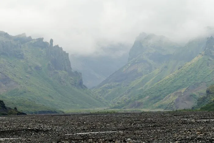40 Photos Of Iceland That I Took In The Summer Of 2020