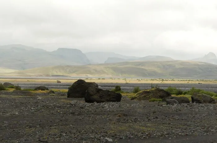 40 Photos Of Iceland That I Took In The Summer Of 2020