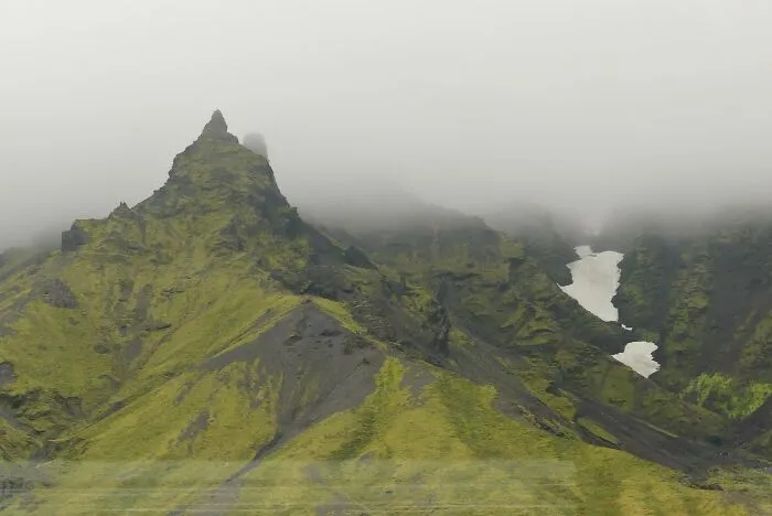 40 Photos Of Iceland That I Took In The Summer Of 2020