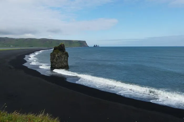 40 Photos Of Iceland That I Took In The Summer Of 2020
