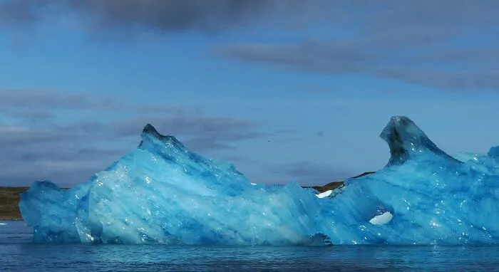 40 Photos Of Iceland That I Took In The Summer Of 2020