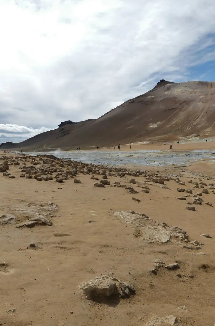 40 Photos Of Iceland That I Took In The Summer Of 2020