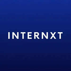Internxt