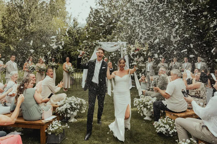 Josh & Emilie Ford Of Lonely Wolf Productions, Miska Haven, Enderby, British Columbia, Canada