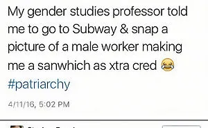 50 Of The Most Clever Comebacks Ever Screenshotted