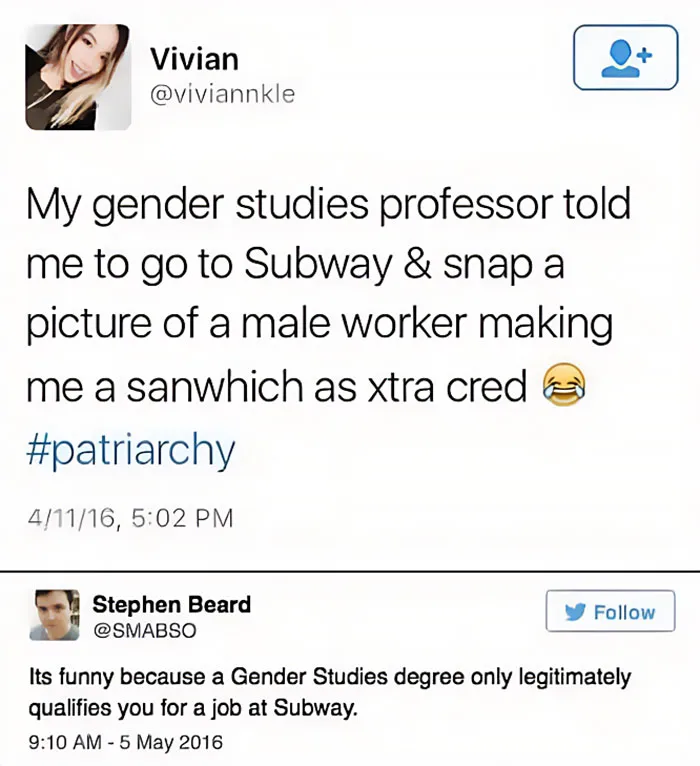 Funny-Witty-Comebacks