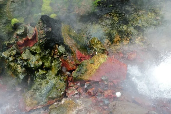 40 Photos Of Iceland That I Took In The Summer Of 2020