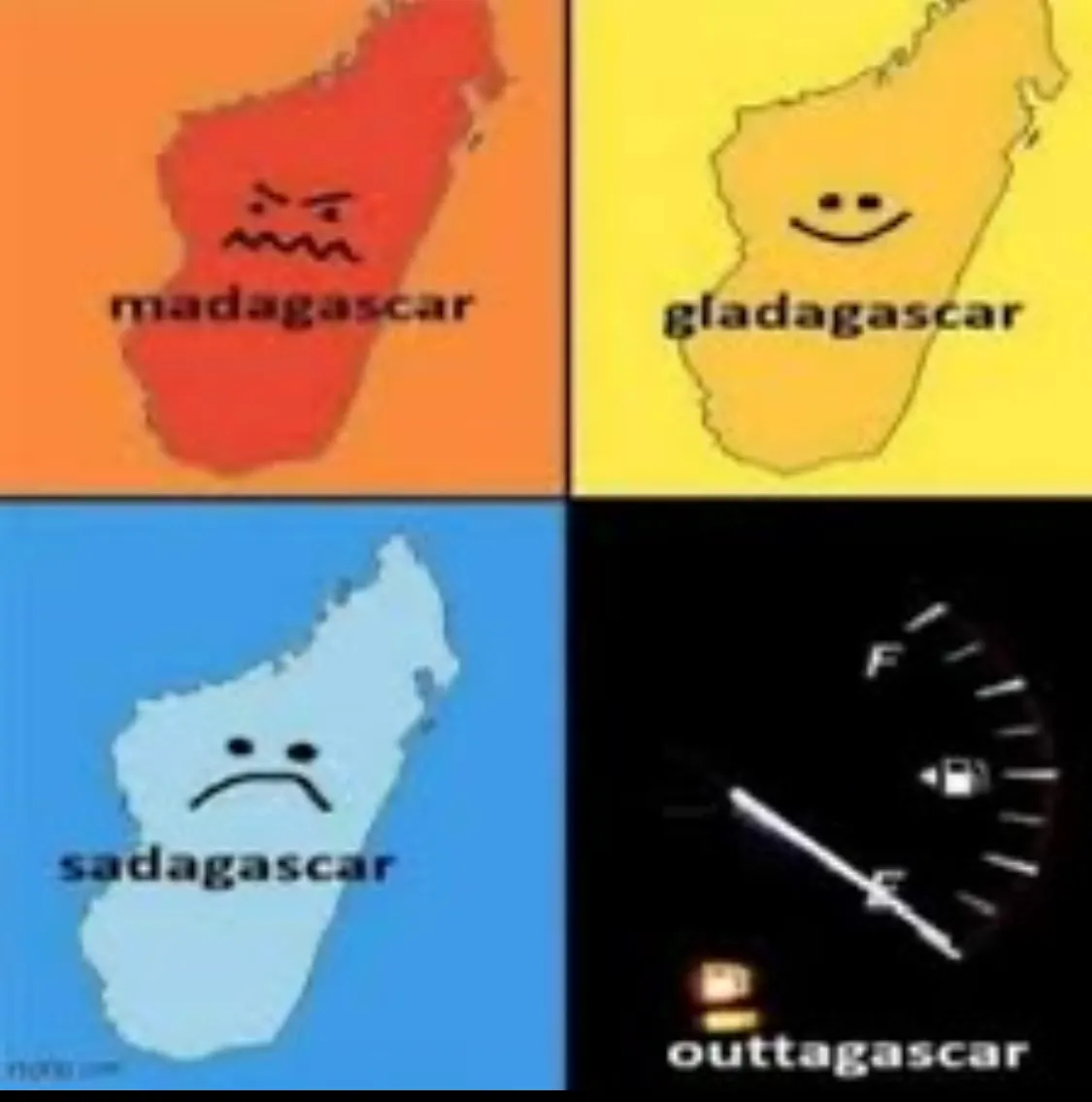 Post Memes