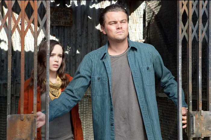 “It Fried My Brain”: 30 Movies People Had To Watch Again To Fully Understand