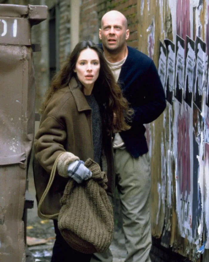 “It Fried My Brain”: 30 Movies People Had To Watch Again To Fully Understand