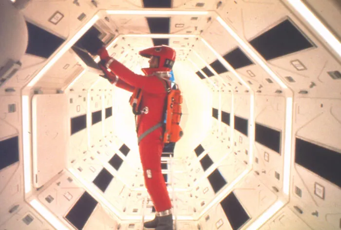 “It Fried My Brain”: 30 Movies People Had To Watch Again To Fully Understand