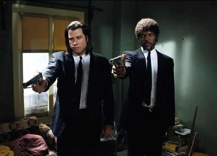 “It Fried My Brain”: 30 Movies People Had To Watch Again To Fully Understand