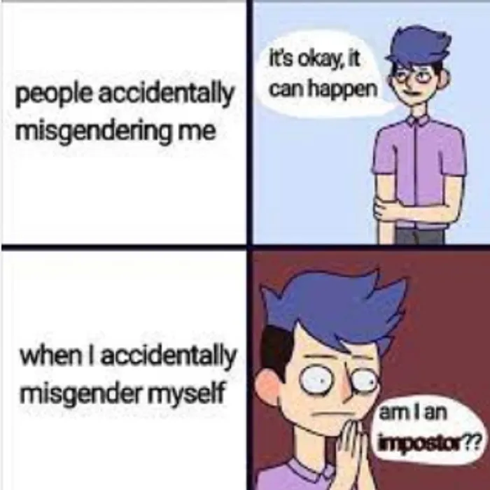 Hey Pandas, Post Your Favorite Meme!!