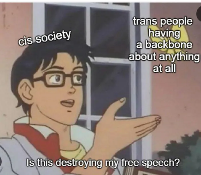 ;)