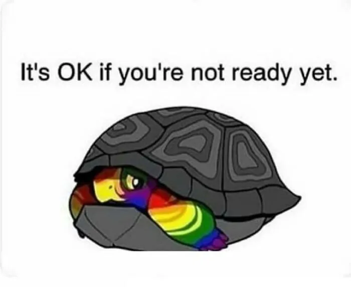 Hey Pandas, Post Your Favorite Meme!!