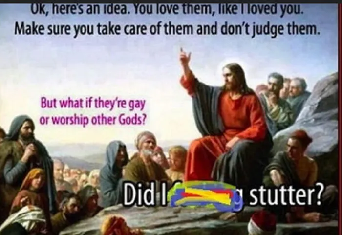 :)