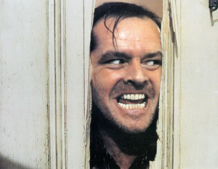 “It Fried My Brain”: 30 Movies People Had To Watch Again To Fully Understand