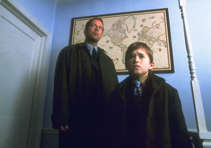 “It Fried My Brain”: 30 Movies People Had To Watch Again To Fully Understand