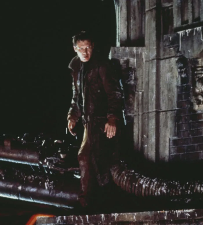 “It Fried My Brain”: 30 Movies People Had To Watch Again To Fully Understand