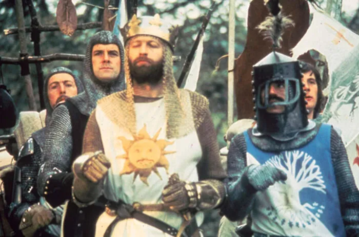 “It Fried My Brain”: 30 Movies People Had To Watch Again To Fully Understand