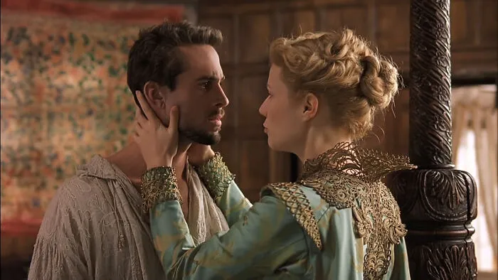 27 Movies That Didn’t Stand The Test Of Time Despite Being So Popular At First