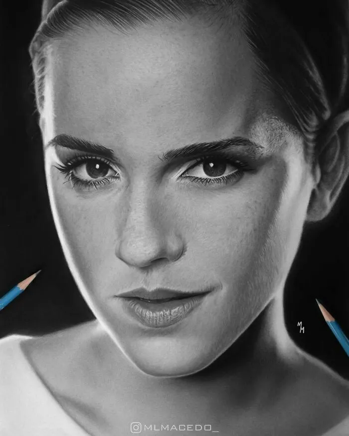 Emma Watson