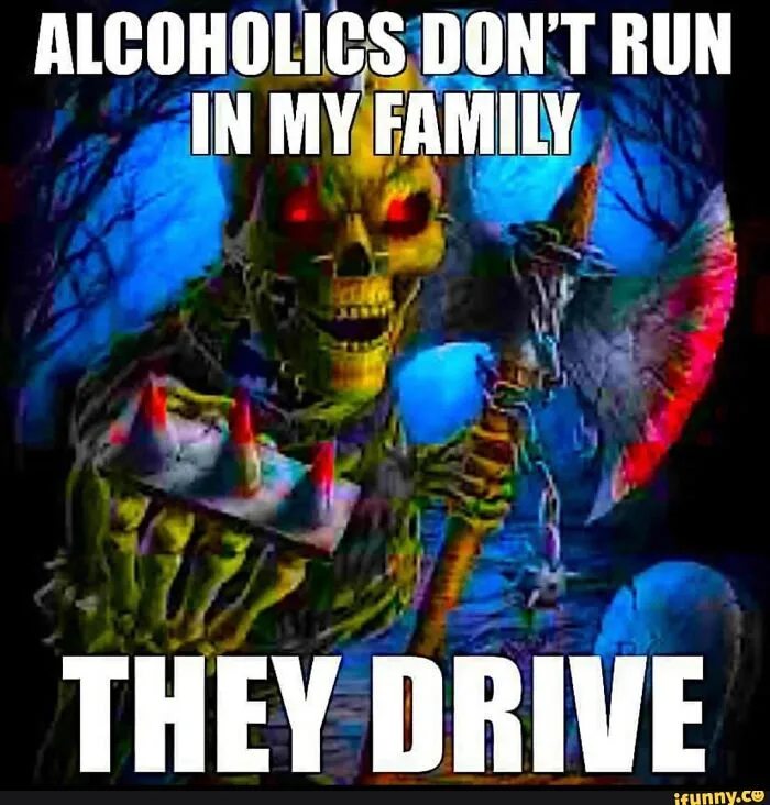 Special Drivers