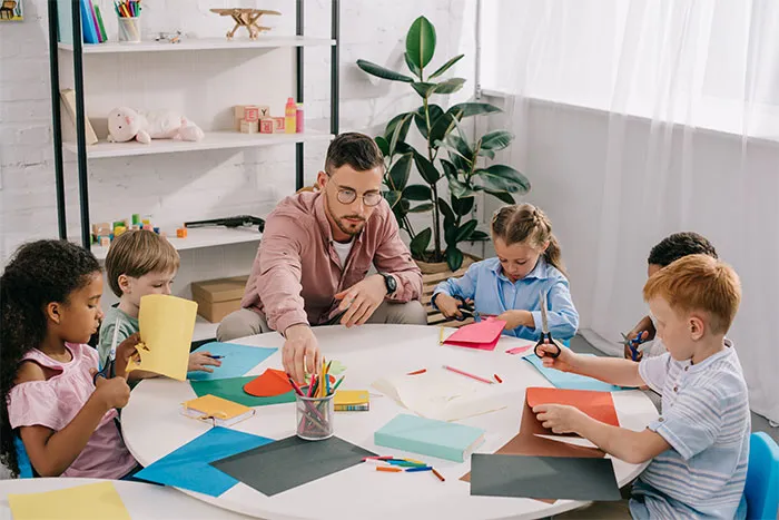 20 Conceptos básicos que causaron divertidos malentendidos en las mentes infantiles