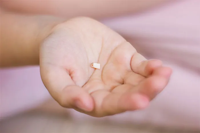 20 Conceptos básicos que causaron divertidos malentendidos en las mentes infantiles