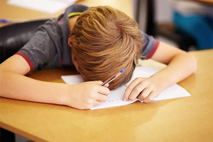 45 Things Folks Online Thought Were Just Rumors Only To Find Out They Were Real All Along