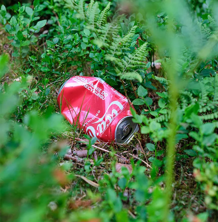 45 Things Folks Online Thought Were Just Rumors Only To Find Out They Were Real All Along