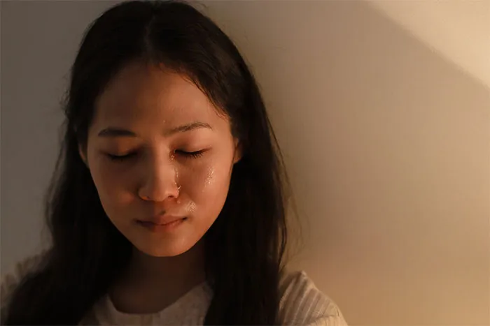 “It Was All A Test”: 50 Reasons People Are No Longer In A Relationship