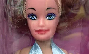 50 Of The Worst Toy Design Fails That Ought To Get Someone Fired (New Pics)