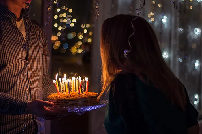 “It Was All A Test”: 50 Reasons People Are No Longer In A Relationship