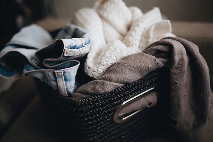 “It Was All A Test”: 50 Reasons People Are No Longer In A Relationship