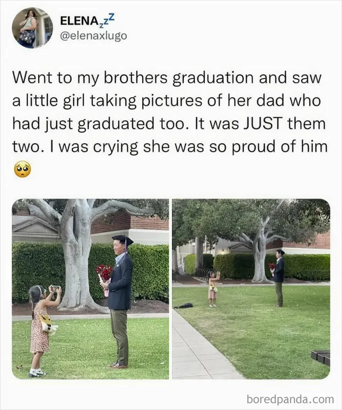 Wholesome Duo