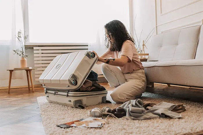 “It Was All A Test”: 50 Reasons People Are No Longer In A Relationship