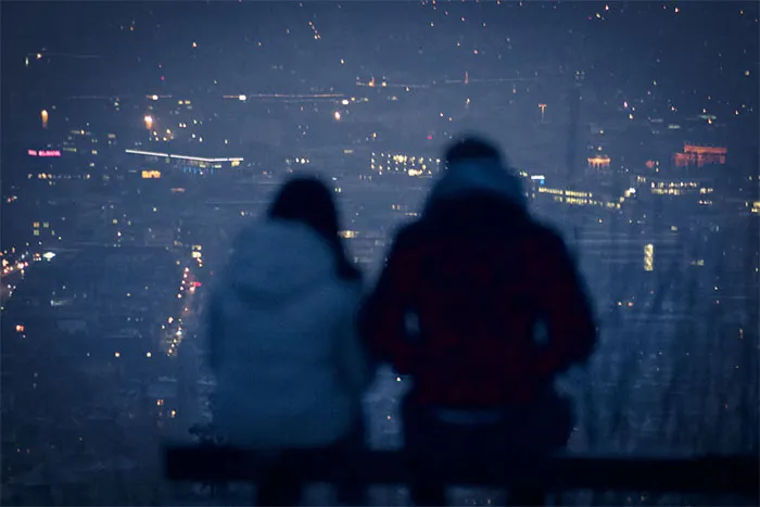 “It Was All A Test”: 50 Reasons People Are No Longer In A Relationship