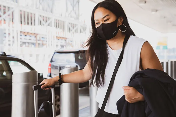 “It Was All A Test”: 50 Reasons People Are No Longer In A Relationship
