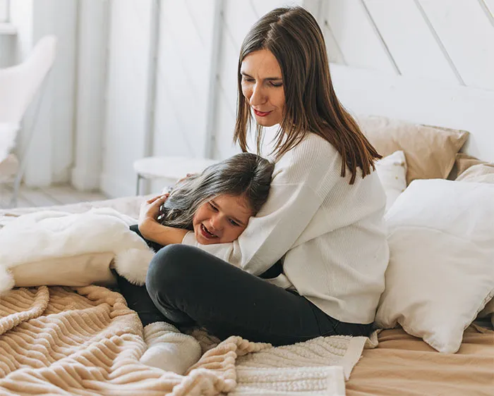 20 Conceptos básicos que causaron divertidos malentendidos en las mentes infantiles