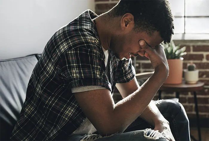 “It Was All A Test”: 50 Reasons People Are No Longer In A Relationship