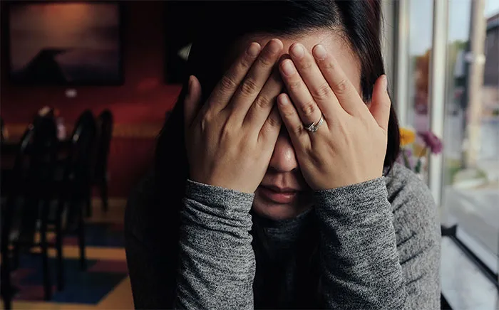 “It Was All A Test”: 50 Reasons People Are No Longer In A Relationship