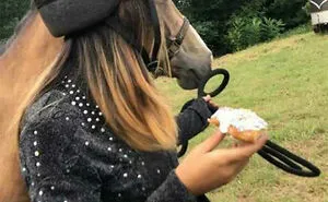 50 Amazing Hats That Might Make You Laugh
