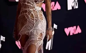 30 Times Dresses Looked So Bad, They Deserved To Be Shamed On This Facebook Group (New Pics)
