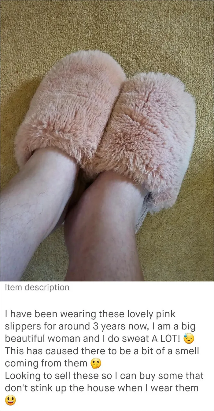 Thats Enough Vinted For Today