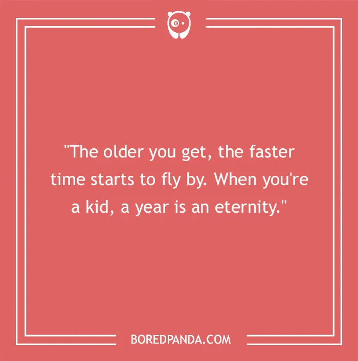 56 Things People Started To Dislike With Age (And Other Signs You're Getting Old)