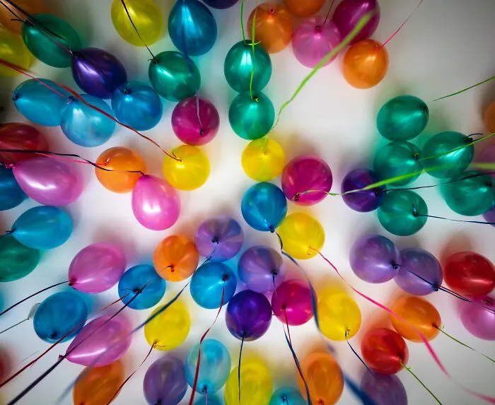 30 Loopholes That People Exploited The Hell Out Of Before They Were Fixed, As Shared Online