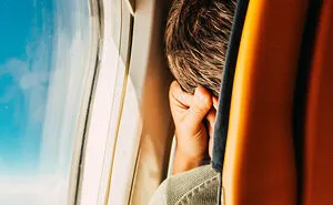 This Woman Spilled 13 Airline Secrets That A Good Deal Of Travelers Are Absolutely Unaware Of